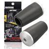 Daytona 97577 Motorcycle Engine Slider Z900RS/CAFE (18-24) Engine Protector Silver