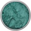 Defiance Cosmetics Eire Isle - 2 Gram