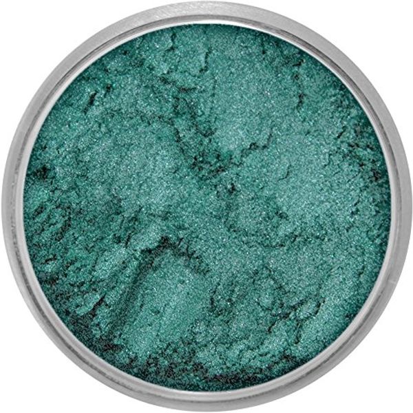 Defiance Cosmetics Eire Isle - 2 Gram