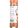 Chef Paul Prudhomme's Magic Seasoning Blends Seafood Magic -- 2 oz