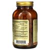 B-Complex with Vitamin C Stress Formula, 250 Tablets