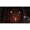 Das schwarze Auge - Demonicon - [PC]