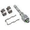 Four Seasons 19166 Hose Repair Fitting Kit