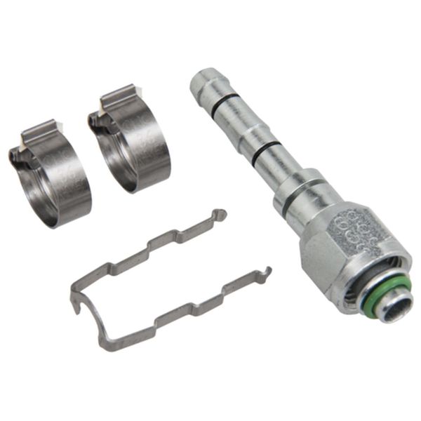 Four Seasons 19166 Hose Repair Fitting Kit