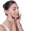 CeraVe Face Moisturizer with Sunscreen, AM Facial Moisturizing Lotion for Normal