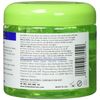 Fantasia Ic Olive Styling Gel 454g