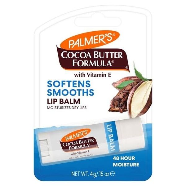 Palmer's Cocoa Butter Formula Lip Balm