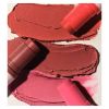 Kylie Cosmetics Powder Blush Stick