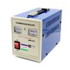 500 Watt Step Down 220V to 110V Voltage Converter + Automatic Voltage Regulator