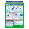 Johnson SB Toilet Stamp Replacement, 1.3 oz (38 g) x 2