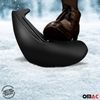 OMAC Front & Rear Mud Flaps Set for Ford Explorer 2011-2019 Mud Guards Splash 4 Pcs