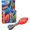 Nerf Vortex Aero Howler Toy