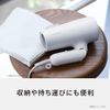 Panasonic Store Plus      EH-NE7M-W 