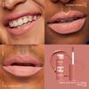 Smooth WHIPE Matte Lip Cream 2ml