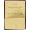 San Francisco Soap Company Revitalizing Man Bar, Exotic Musk & Sandalwood, 10 Ounce