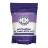 Doctor Butler’s Postpartum Soothing Bath Salts – Epsom Bath Salts for Women for Postpartum Recovery, Hemorrhoids, Discomfort, and Helps Soothe Perineum and Perineal Tissues After Birth (32 oz.)