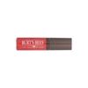 Burts Bees, Lip Gloss Evening Glow, 0.2 Fl Oz