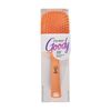 Goody Style Boost Paddle Brush, assorted colors, 1CT