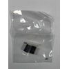 Simplex 4006-9803 Expansion Relay Module