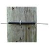 TRU TEST 25PK 4" Insul Fin Tube