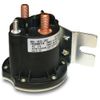 Trombetta 634-1211-212 PowerSeal DC Contactor, 12V