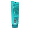 Kerastase Resistance Fondant Extentioniste 6.8 oz