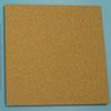Cork 角盤 Fine 300 X 300 X 10 mm