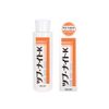 Chemois Tub Night K Lotion, 5.1 fl oz (150 ml)