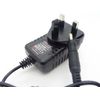 Replacement 5 Volt 2A Charger ACDC ADAPTOR for Aoition Switching same as AD120502000OP