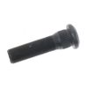 Freightliner Wheel Stud - CM10001405