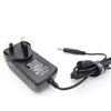 Replacement 24 Volt 1A AC-DC Switching Adaptor For ADS-1600W Compact Document Scanner
