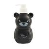 Cool Body Soap, Super Cool Mint Scent, 12.8 fl oz (380 ml)