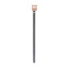 5050WORKSHOP EXTRA ROD 300