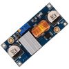 DollaTek 5Pcs XL4015 5A DC-DC Step Down Adjustable Power Supply Module Buck Converter