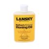 Lansky Sharpeners Nathan's Honing Oil
