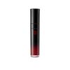 Koh Gen Do RD02 Lipstick, Red Berry, 0.2 oz (5.9 g)