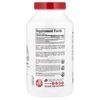 Creatine 5000™, 180 Tablets (1,666 mg per Tablet)