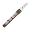 Technical Precision Replacement for Sterling ACTERRA 8500 Year 2005 RED AC Orifice Tube