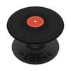 PopSockets Vinyl DJ Record PopSockets PopGrip: Swappable Grip for Phones & Tablets