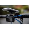 ZEFAL Unisex's Z Handlebar Phone & Camera Mount, Black, Universal