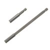BlueSpot Tools Magnetic Bit Holder (2 Pieces)