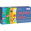Creative Educational 0230 "Language Safari 2" Game