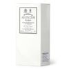 D. R. Harris Arlington Pre-Shave, 100ml