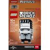 LEGO Brickheadz Frankenstein's Monster Set 40422