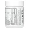 Multivitamin Performance Elite Max, 90 Capsules