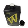Jake Paul Shampoo & Conditioner 16oz Hydrating & Moisturizing, Deep Woods Scent