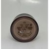 bareMinerals Hydrating Blush BLUSH PEARL .03 oz NOT SEALED READ DESCRIPTION