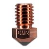 Micro Swiss CM2™ RepRap 1.75 Nozzle 0.4 mm