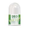 Deoroller mit Aloe Vera 50 ml - feuchtigkeitsspendend