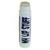 My Lip Stuff- Monkey Farts, Tube